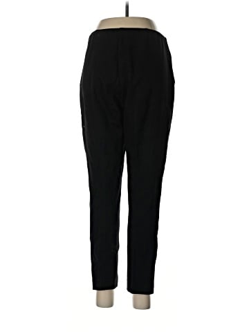 Chico's Casual Pants (view 2)