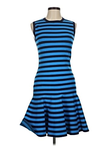 Michael Kors Collection Casual Dress (view 1)
