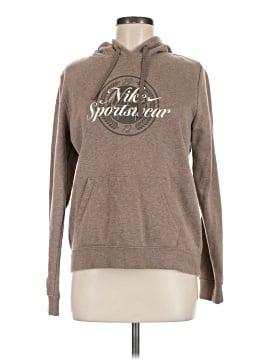 Nike Sweatshirt (view 1)