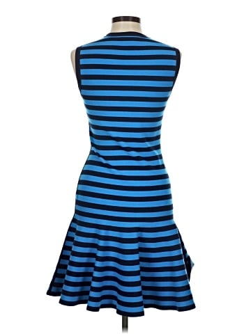 Michael Kors Collection Casual Dress (view 2)