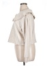 Universal Thread 100% Cotton Tan Pullover Sweater Size XL - photo 5