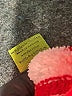Julep Lounge Red Pullover Sweater Size 10 - 12 - photo 4