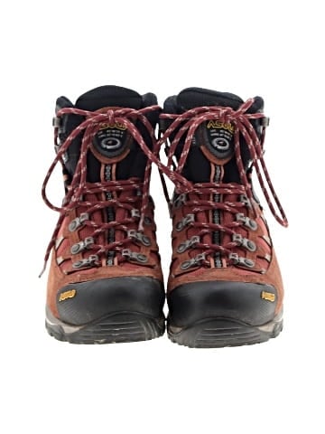 Asolo Boots (view 2)