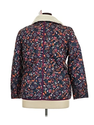 Talbots Jacket (view 2)