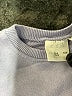 Zara Purple Sweatshirt Size 3 - 4 - photo 3
