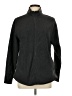 Active by Old Navy Gray Fleece Size L - photo 1