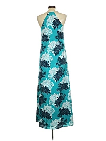 Ann Taylor LOFT Casual Dress (view 2)
