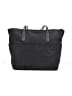 Kate Spade New York Black Tote One size - photo 3