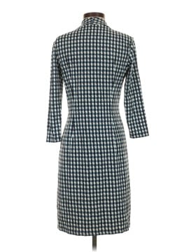 J. McLaughlin Casual Dress (view 2)
