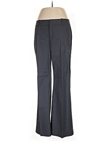 Banana Republic Factory Store Dress Pants (view 1)