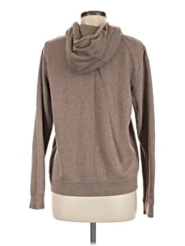 Nike Sweatshirt (view 2)