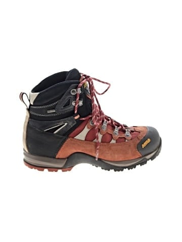 Asolo Boots (view 1)