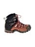 Asolo 100% Leather Brown Boots Size 7 - photo 1