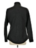 Active by Old Navy Gray Fleece Size L - photo 2