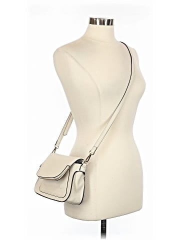 A New Day Crossbody Bag (view 2)