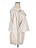 Universal Thread 100% Cotton Tan Pullover Sweater Size XL - photo 4