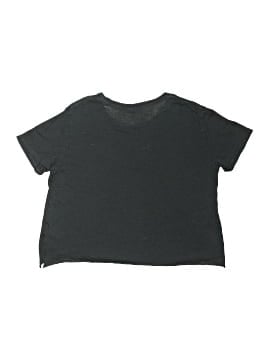 Rowdy Sprout Short Sleeve T-Shirt (view 2)