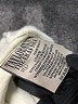 Taylor Swift Ivory Pullover Hoodie Size XL - photo 7