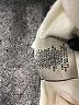 Taylor Swift Ivory Pullover Hoodie Size XL - photo 8