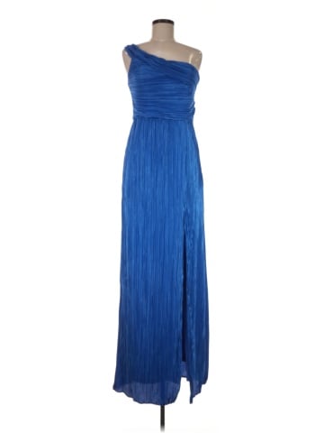 Lulus Cocktail Dress (view 1)