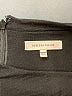 Rebecca Taylor Black Long Sleeve Turtleneck Size L - photo 7