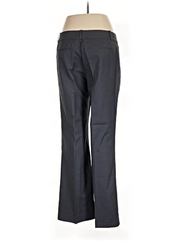 Banana Republic Factory Store Dress Pants (view 2)