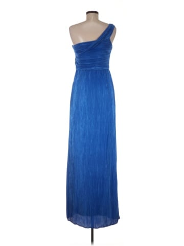 Lulus Cocktail Dress (view 2)