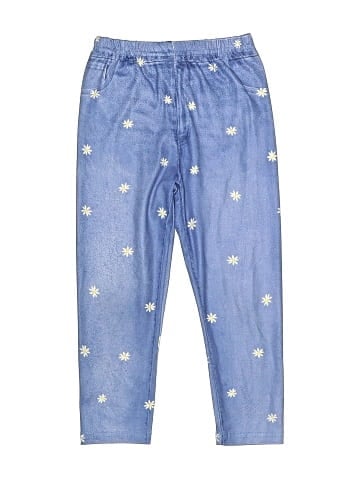 Shein Jeans (view 1)