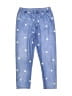 Shein Stars Blue Jeans Size 4T - photo 1
