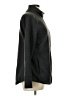 Active by Old Navy Gray Fleece Size L - photo 4