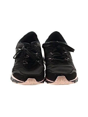 U.S. Polo Assn. Sneakers (view 2)