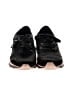 U.S. Polo Assn. Black Sneakers Size 7 1/2 - photo 2