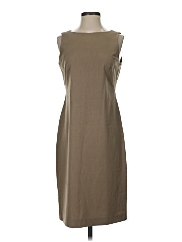 Studio by London Times Casual Dress (view 1)