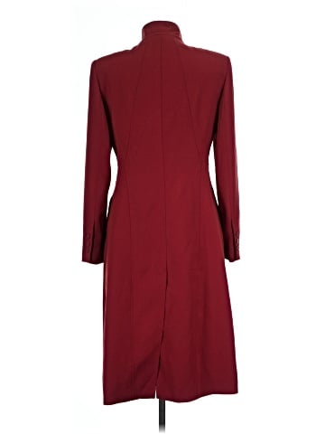 Anne Klein Coat (view 2)