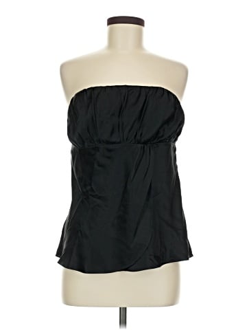 Ann Taylor LOFT Sleeveless Blouse (view 1)