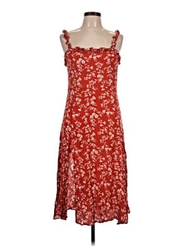 Lulus Casual Dress (view 1)