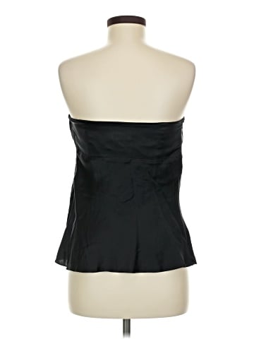 Ann Taylor LOFT Sleeveless Blouse (view 2)