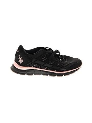 U.S. Polo Assn. Sneakers (view 1)