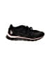 U.S. Polo Assn. Black Sneakers Size 7 1/2 - photo 1