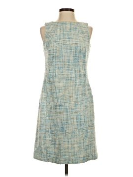 Talbots Casual Dress (view 1)