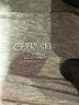 Cherokee Gray Long Sleeve Turtleneck Size L - photo 7