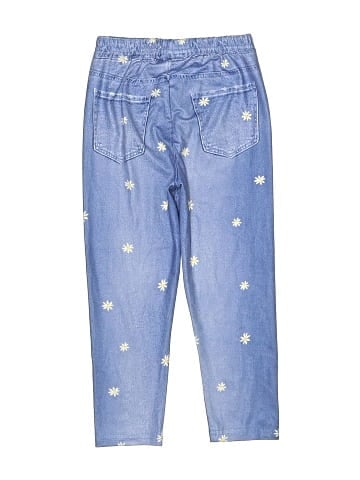 Shein Jeans (view 2)