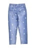 Shein Stars Blue Jeans Size 4T - photo 2