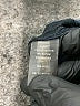 Calvin Klein Black Cocktail Dress Size 4 - photo 8