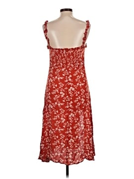 Lulus Casual Dress (view 2)