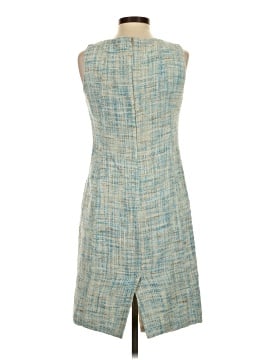 Talbots Casual Dress (view 2)