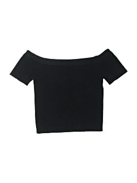 Capezio Cardigan (view 1)
