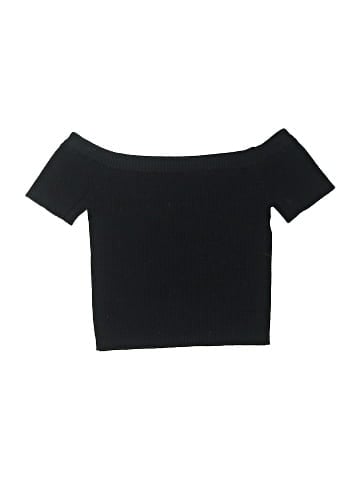 Capezio Cardigan (view 1)