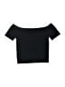 Capezio Black Cardigan Size S (youth) - photo 1