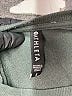 Athleta Teal Pullover Sweater Size S - photo 7